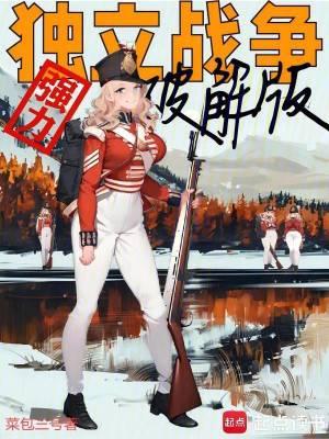独立战争强力破解版 独立战争强力破解版