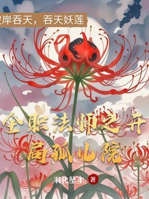 全职法师之开局孤儿院 全职法师之开局孤儿院