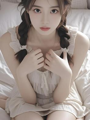 校花老婆爱上我 校花老婆爱上我