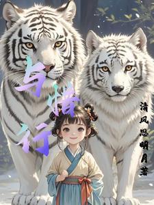 与惜行 与惜行