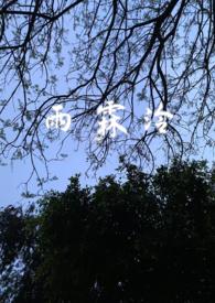 雨霖泠(sc,强制爱,前世今生) 雨霖泠(sc,强制爱,前世今生)