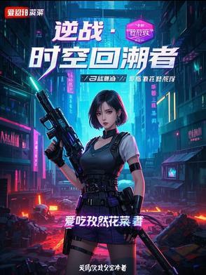 逆战时空回溯者 逆战时空回溯者