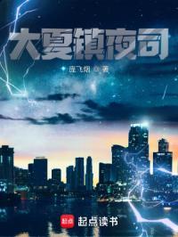 大夏镇夜司 大夏镇夜司