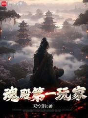 全民游戏:我拿异火玩超载! 全民游戏:我拿异火玩超载!