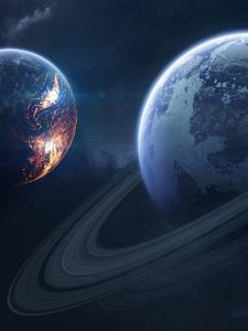 星河国际航队 星河国际航队