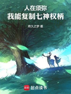 人在须弥:我能复制七神权柄 人在须弥:我能复制七神权柄