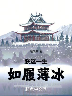 朕这一生,如履薄冰 朕这一生,如履薄冰