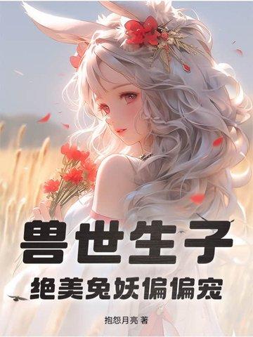 兽世生子,绝美兔妖偏偏宠 兽世生子,绝美兔妖偏偏宠