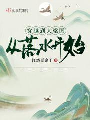 穿越到大梁国从落水开始 穿越到大梁国从落水开始