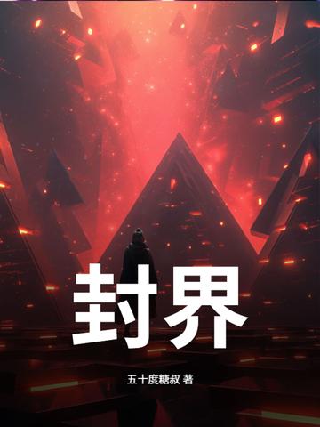 封界 封界