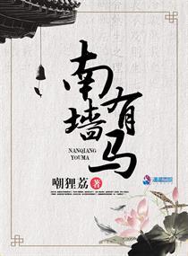 南墙有马 南墙有马