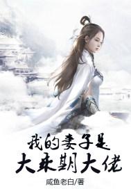 我的妻子是大乘期大佬 我的妻子是大乘期大佬