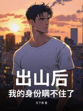 出山后,我的身份瞒不住了 出山后,我的身份瞒不住了