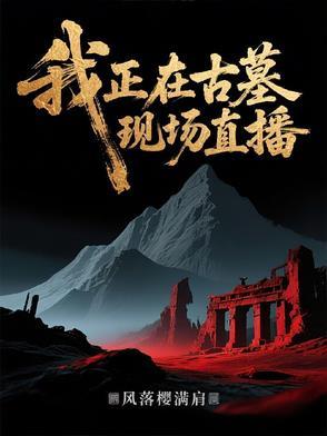 我正在古墓现场直播 我正在古墓现场直播
